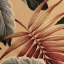 retro-botanical-barkcloth4