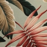 retro-botanical-barkcloth5