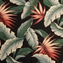 retro-botanical-barkcloth6