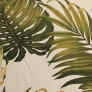 retro-botanical-barkcloth7