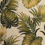 retro-botanical-barkcloth8