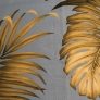 retro-botanical-barkcloth9