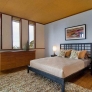 bedroom-midcentury-modern
