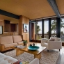 built-in-couch-midcentury