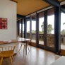 floor-to-ceiling-windows