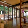 livingroom-midcentury