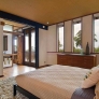 midcentury-bedroom
