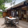 midcentury-deck