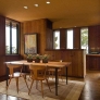 midcentury-dining-room