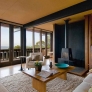 midcentury-fireplace