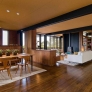 midcentury-great-room