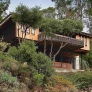 midcentury-home-california