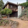 midcentury-house-exterior