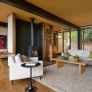 midcentury-living-room