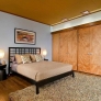 midcentury-modern-bedroom