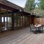 midcentury-modern-deck