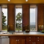 midcentury-modern-kitchen