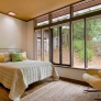 modern-bedroom