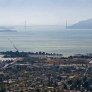 view-of-golden-gate-bridge