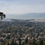 view-of-golden-gate
