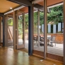 window-wall-midcentury