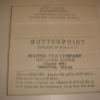 vintage-ceratile-butterprint