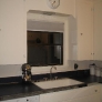 kitchen-sink-area-renovated-1938-kitchen