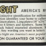day-n-night-house-markers-retro