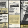 house-nameplate-spears-brochure-1979