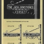 lamp-post-address-markers