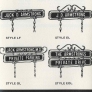 lawn-house-markers-retro