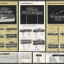midcentury-house-number-brochure