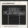 midcentury-lawn-address-number