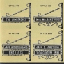 retro-lampost-markers