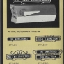 retro-mailbox-markers