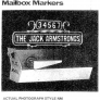 retro-mailbox