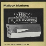 spears-retro-mailbox-markers