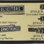vintage-house-numbers