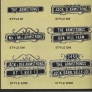vintage-mailbox-markers