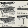 vintage-style-house-address-markers