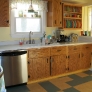 1963-retro-oak-kitchen.jpg