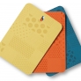 formica-anniversary-collection-chips-halftone