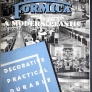 formica-a-modern-plastic-1938 catalog