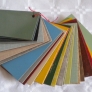 celaphine laminate