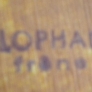 dilophane franc