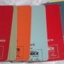 formica de la rue
