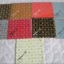 formica from france