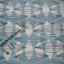 formica hi fi