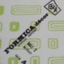 formica logo france