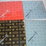 formica midcentury france